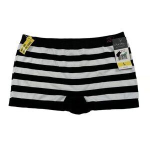 Marilyn Monroe Spandex Shorts - L (Really an XS)